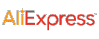 AliExpress