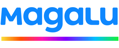 Magalu