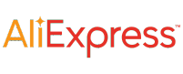 AliExpress