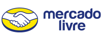 Mercado Livre