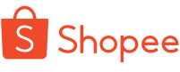 Shopee